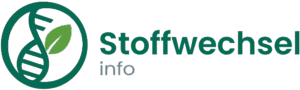 Stoffwechsel Info